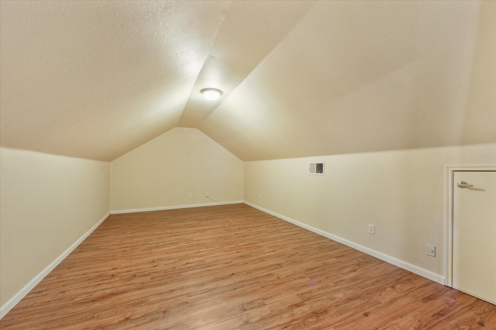4008 Liberty Trail Heartland TX 75126