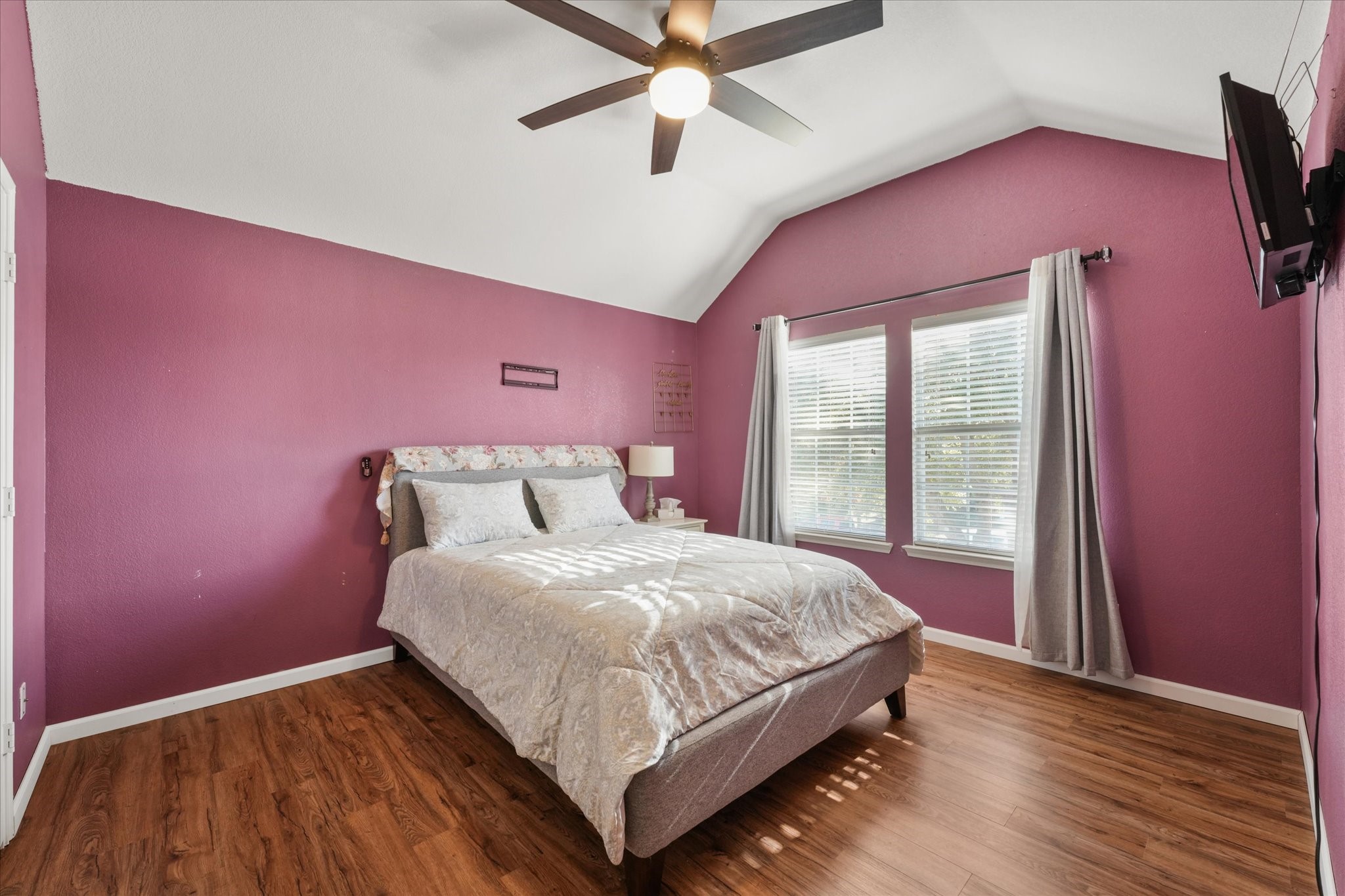 4008 Liberty Trail Heartland TX 75126