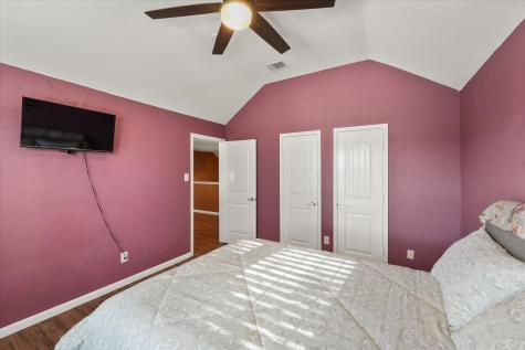 4008 Liberty Trail Heartland TX 75126