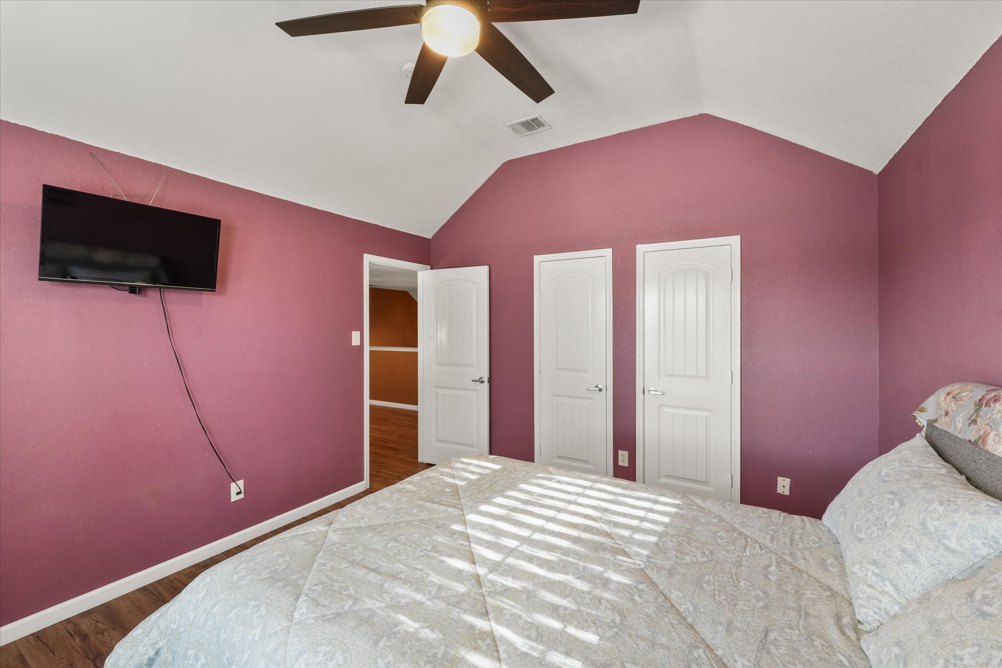 4008 Liberty Trail Heartland TX 75126