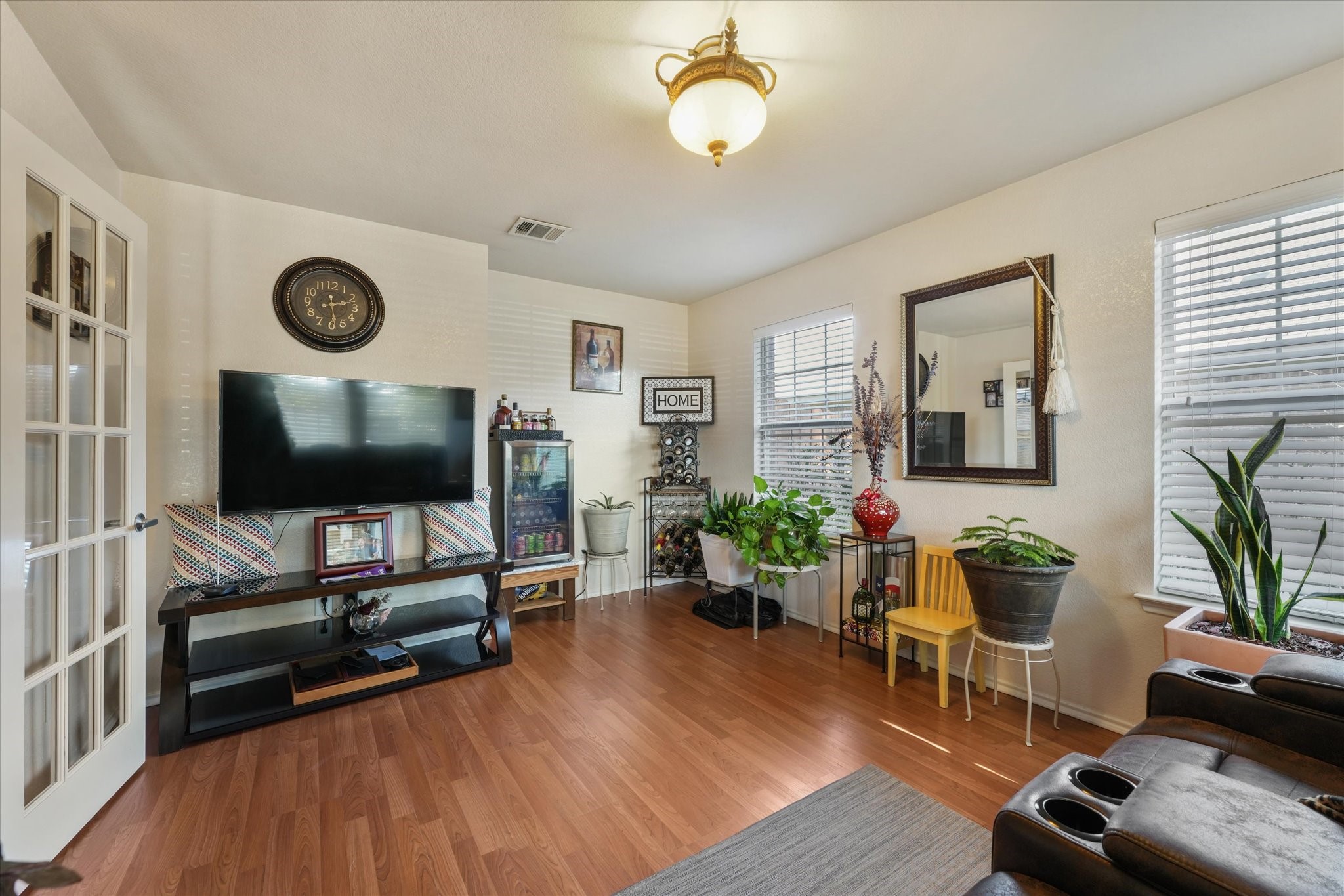 4008 Liberty Trail Heartland TX 75126