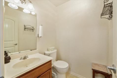 4008 Liberty Trail Heartland TX 75126