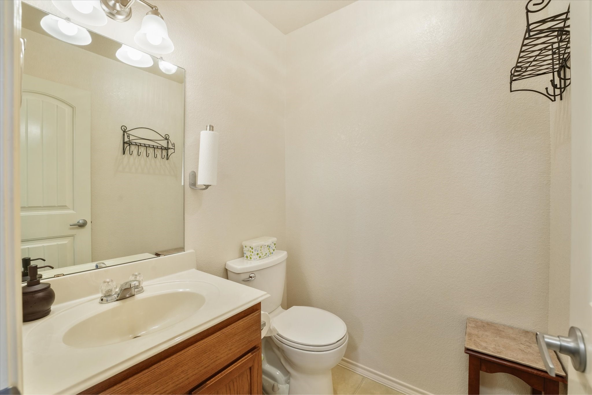4008 Liberty Trail Heartland TX 75126