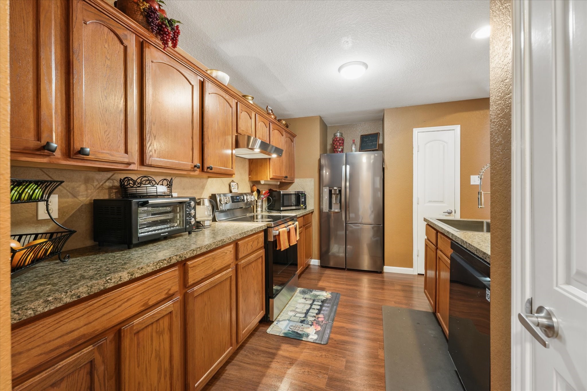 4008 Liberty Trail Heartland TX 75126