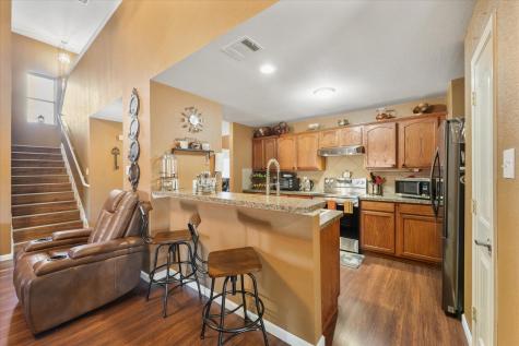 4008 Liberty Trail Heartland TX 75126