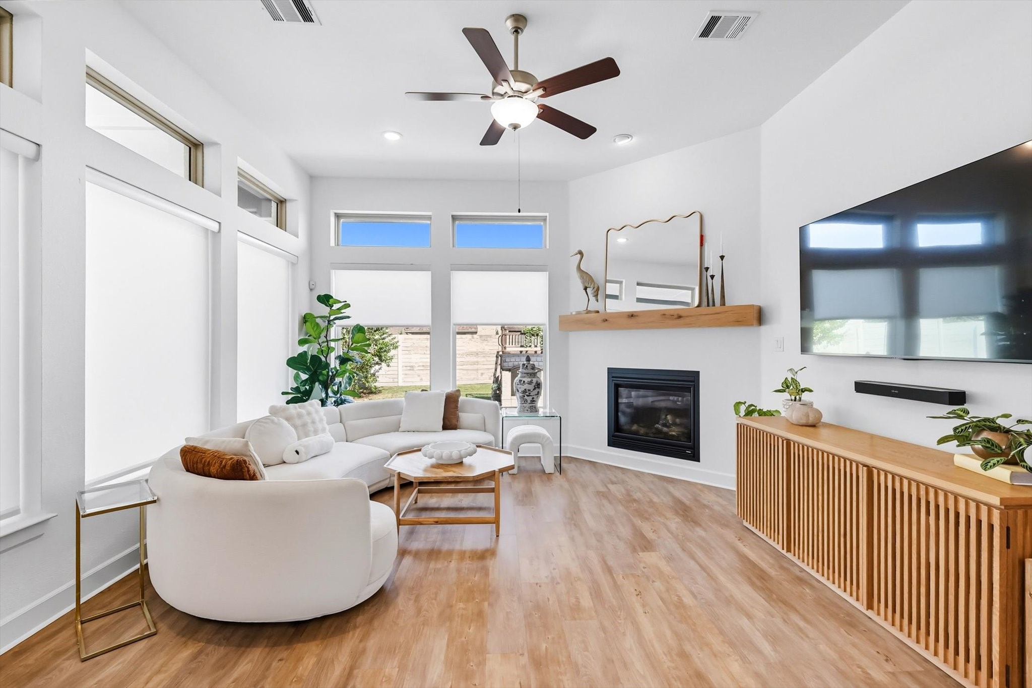 1508 Moss Trail Court Argyle TX 76226