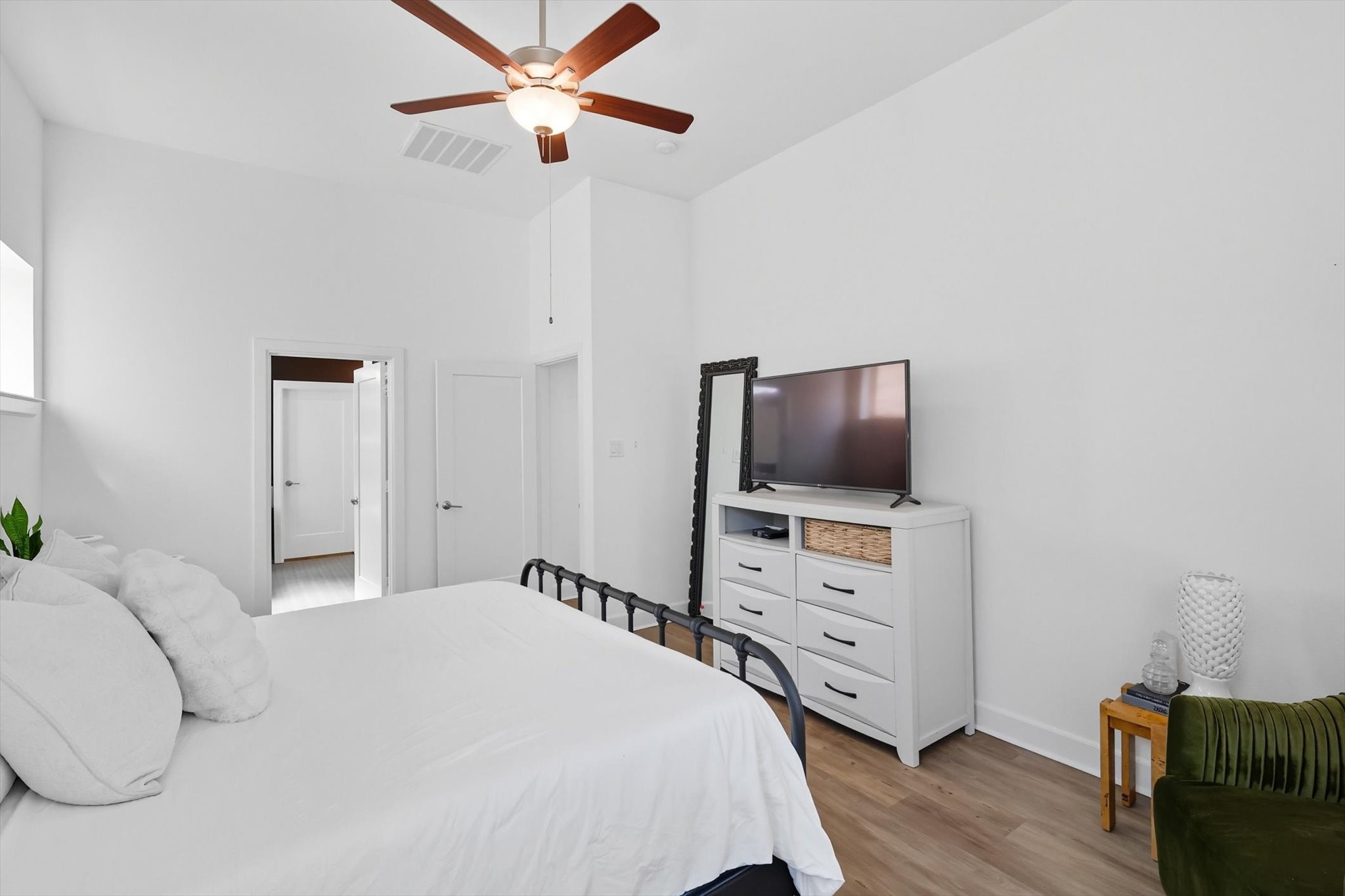 1508 Moss Trail Court Argyle TX 76226
