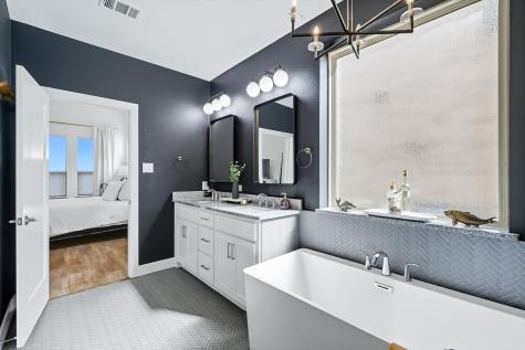 1508 Moss Trail Court Argyle TX 76226