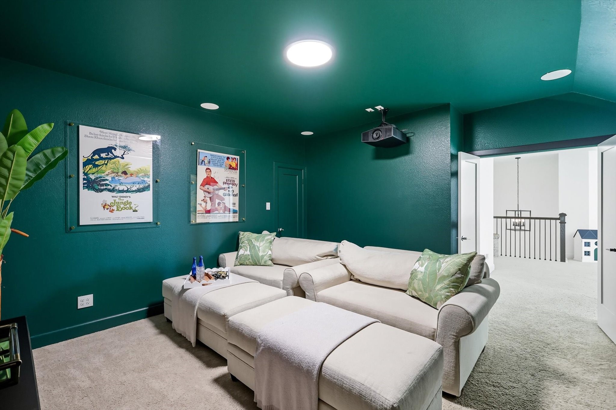 1508 Moss Trail Court Argyle TX 76226