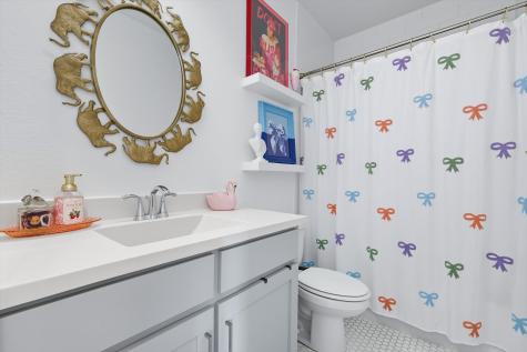 1508 Moss Trail Court Argyle TX 76226