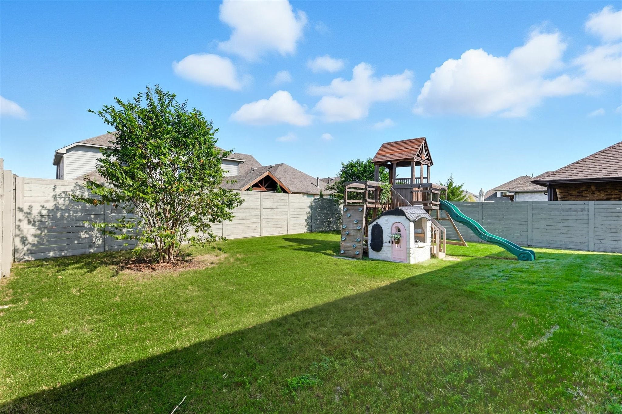 1508 Moss Trail Court Argyle TX 76226