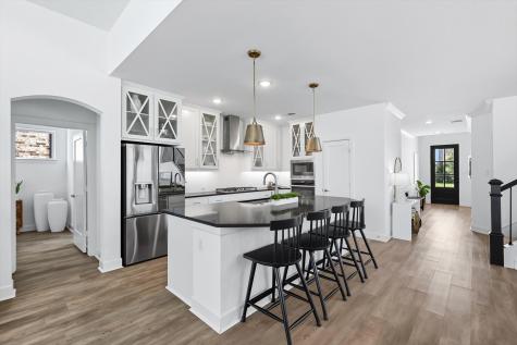 1508 Moss Trail Court Argyle TX 76226