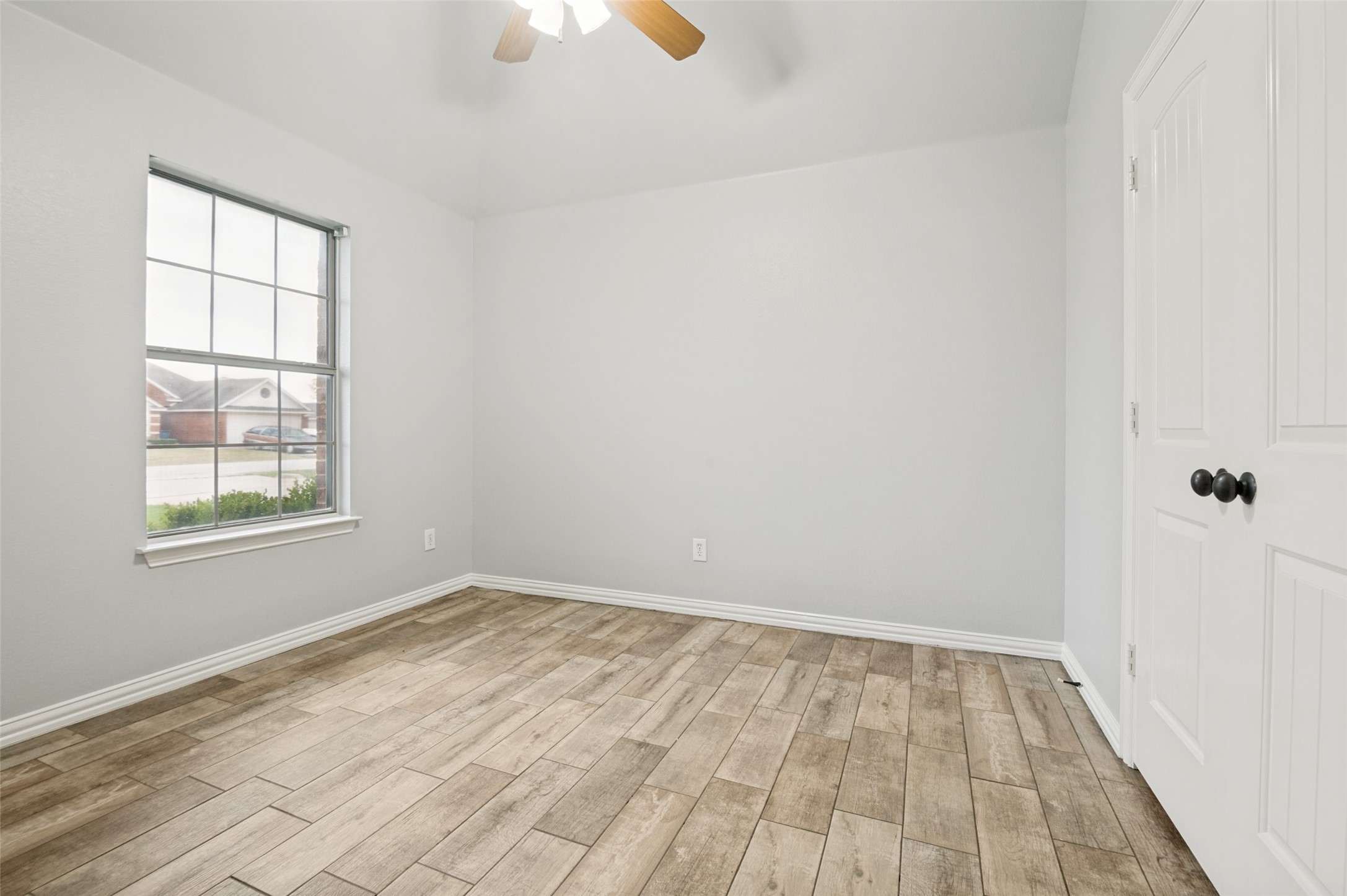 112 Hamblen Boulevard Palmer TX 75152