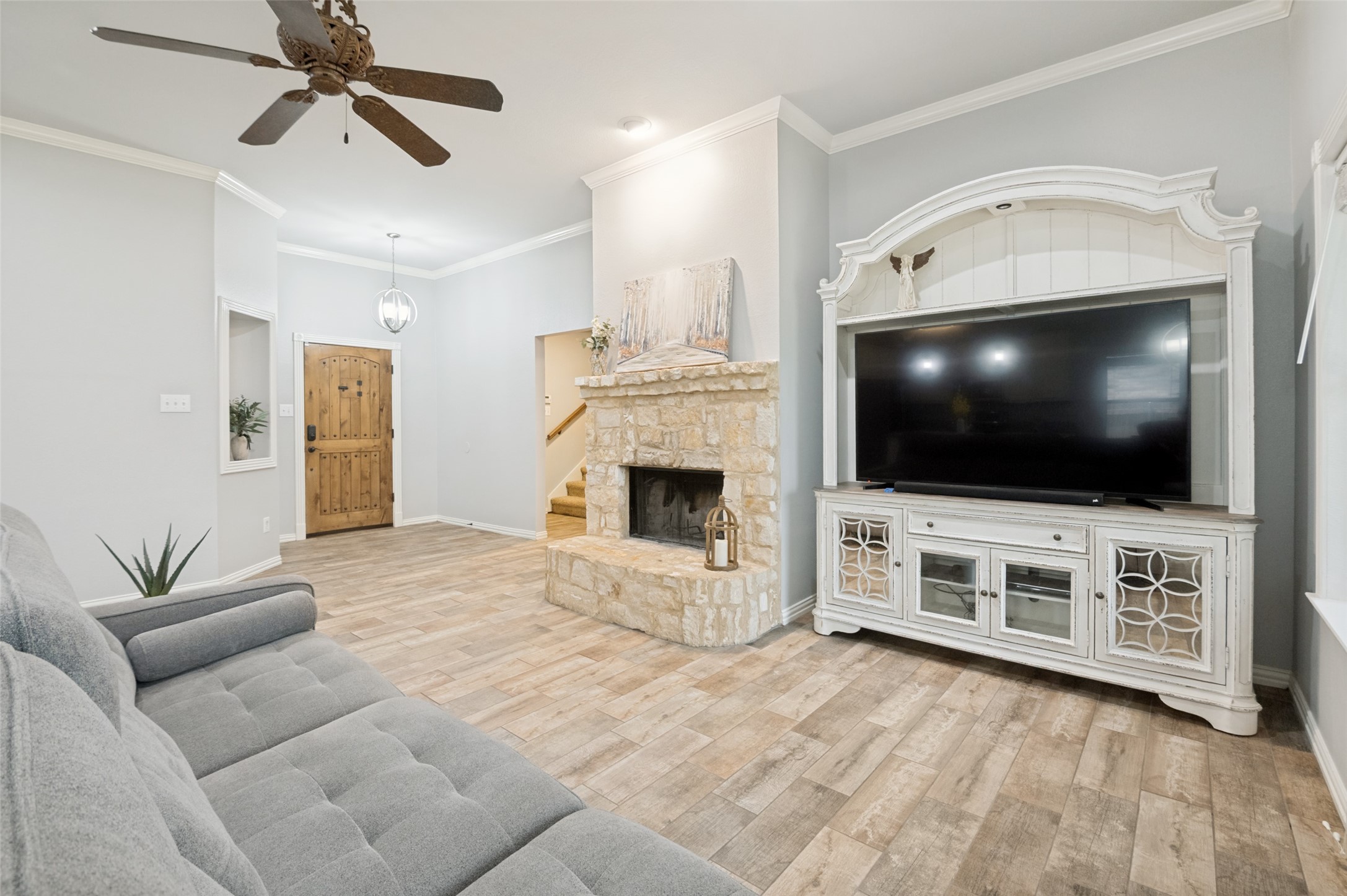 112 Hamblen Boulevard Palmer TX 75152