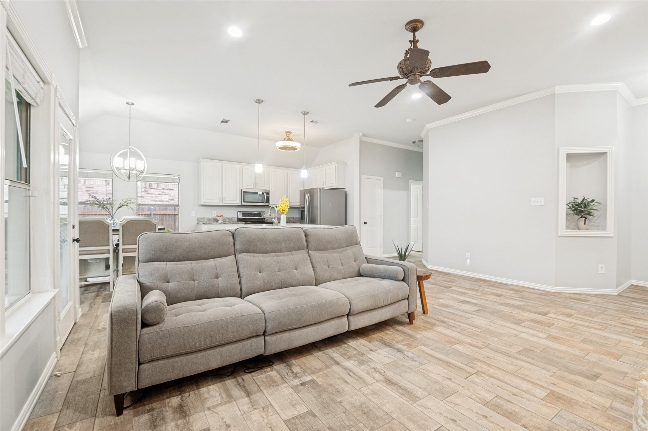 112 Hamblen Boulevard Palmer TX 75152