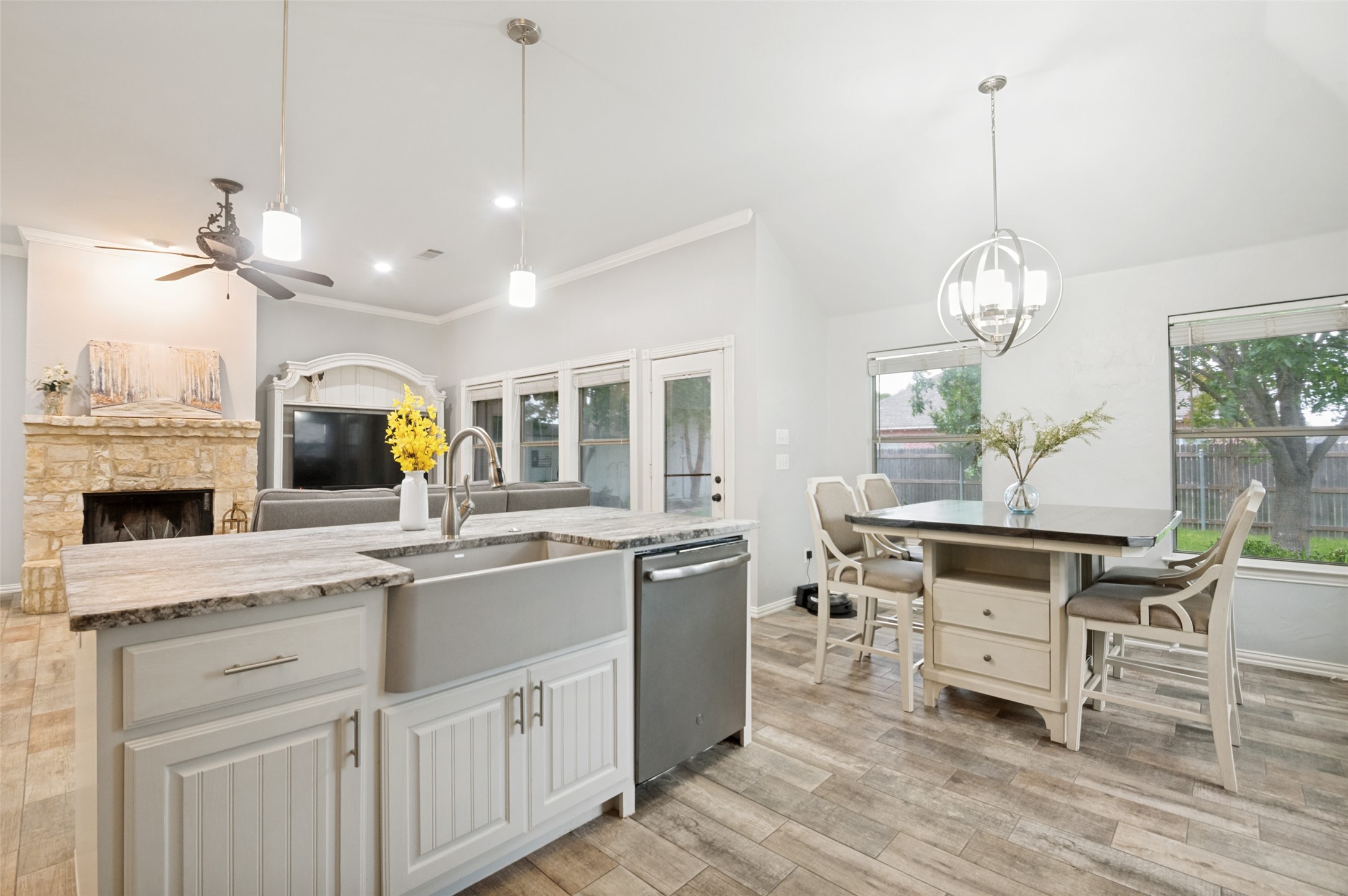 112 Hamblen Boulevard Palmer TX 75152