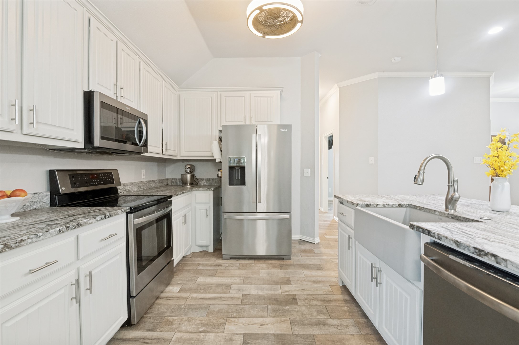 112 Hamblen Boulevard Palmer TX 75152