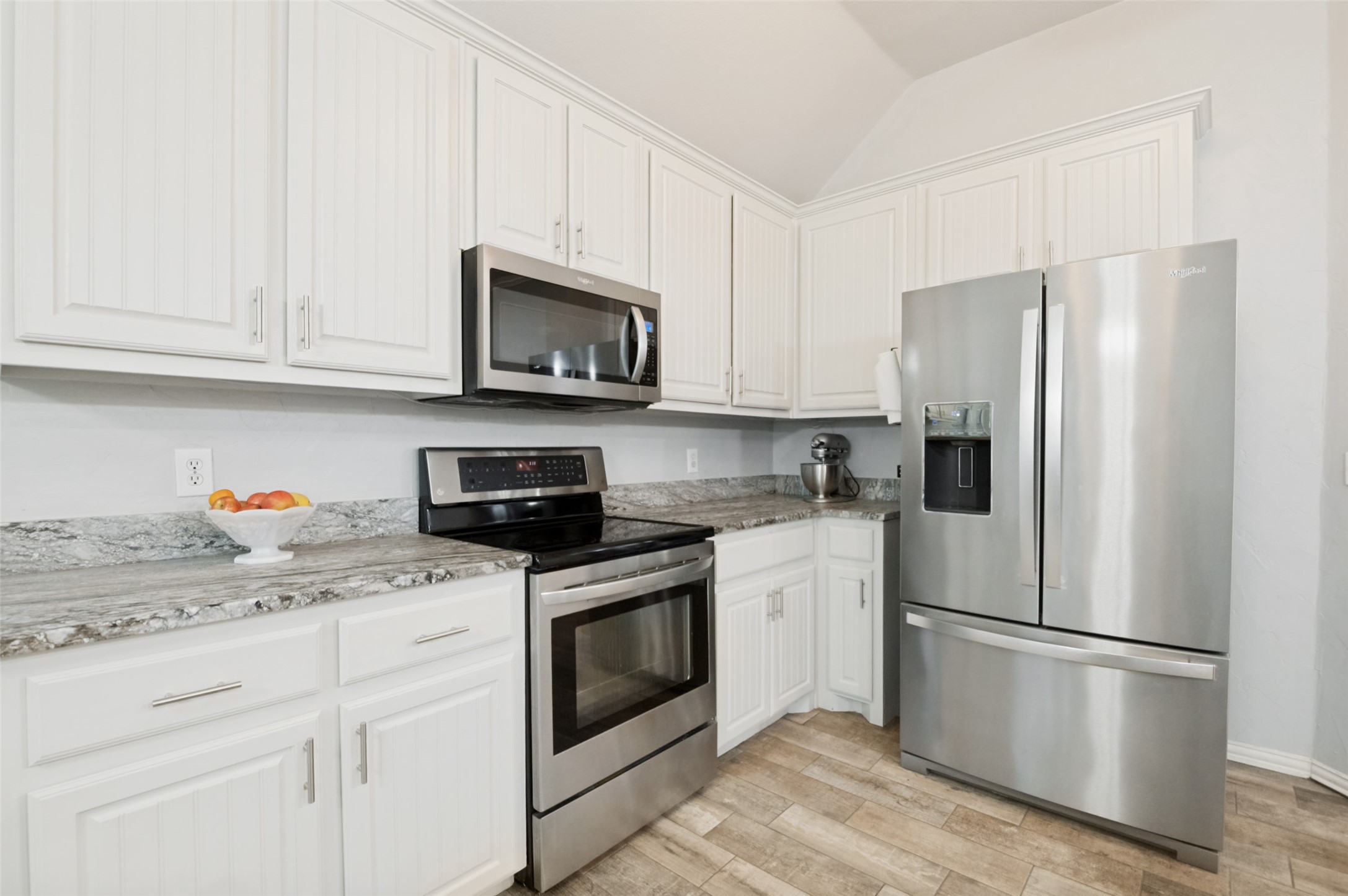 112 Hamblen Boulevard Palmer TX 75152