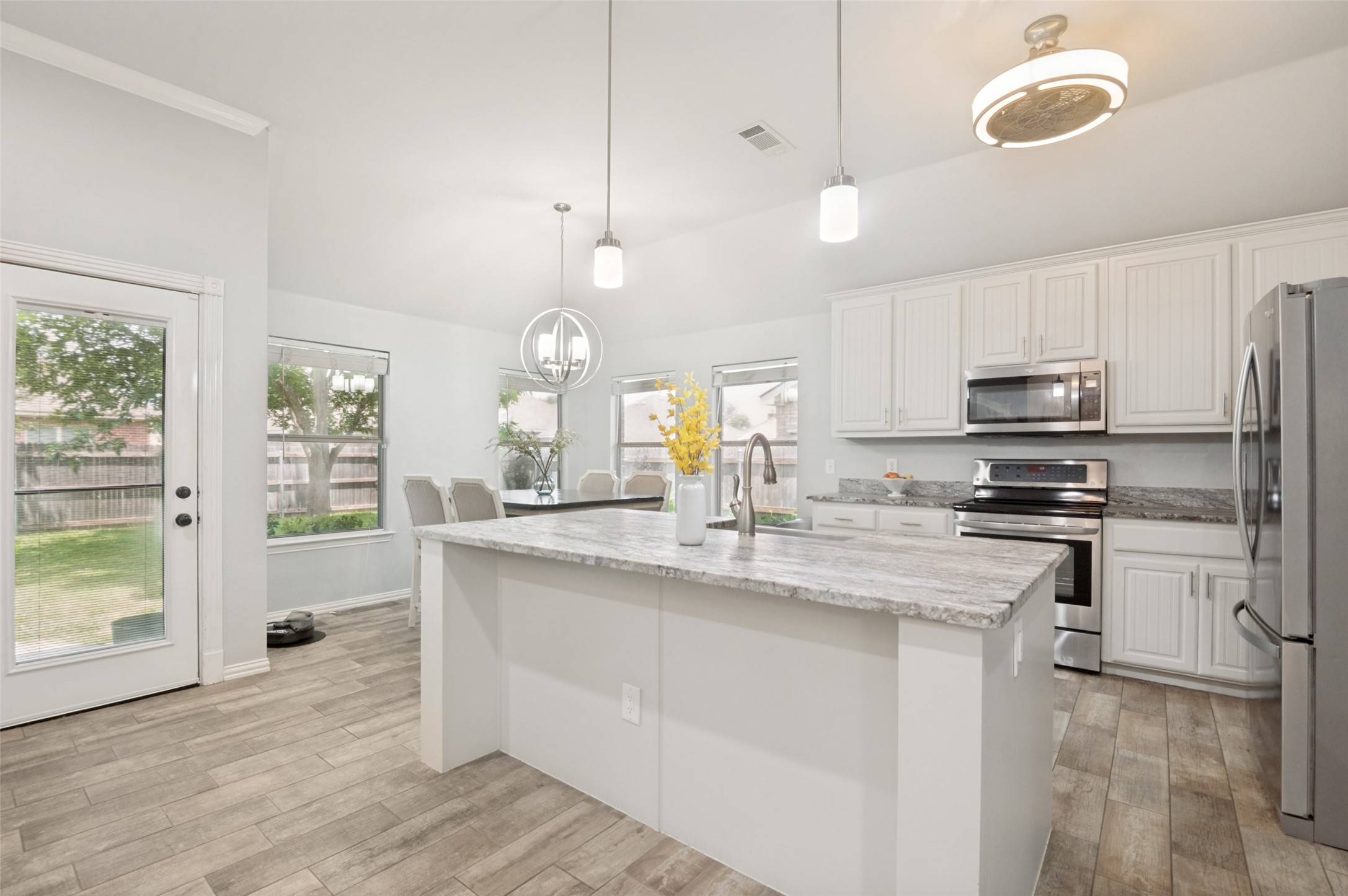 112 Hamblen Boulevard Palmer TX 75152