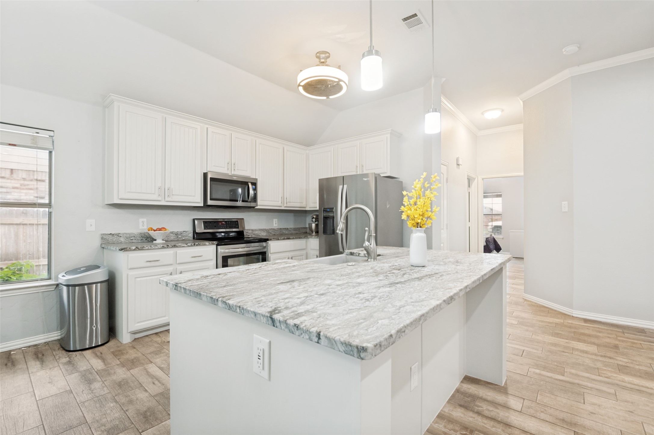 112 Hamblen Boulevard Palmer TX 75152