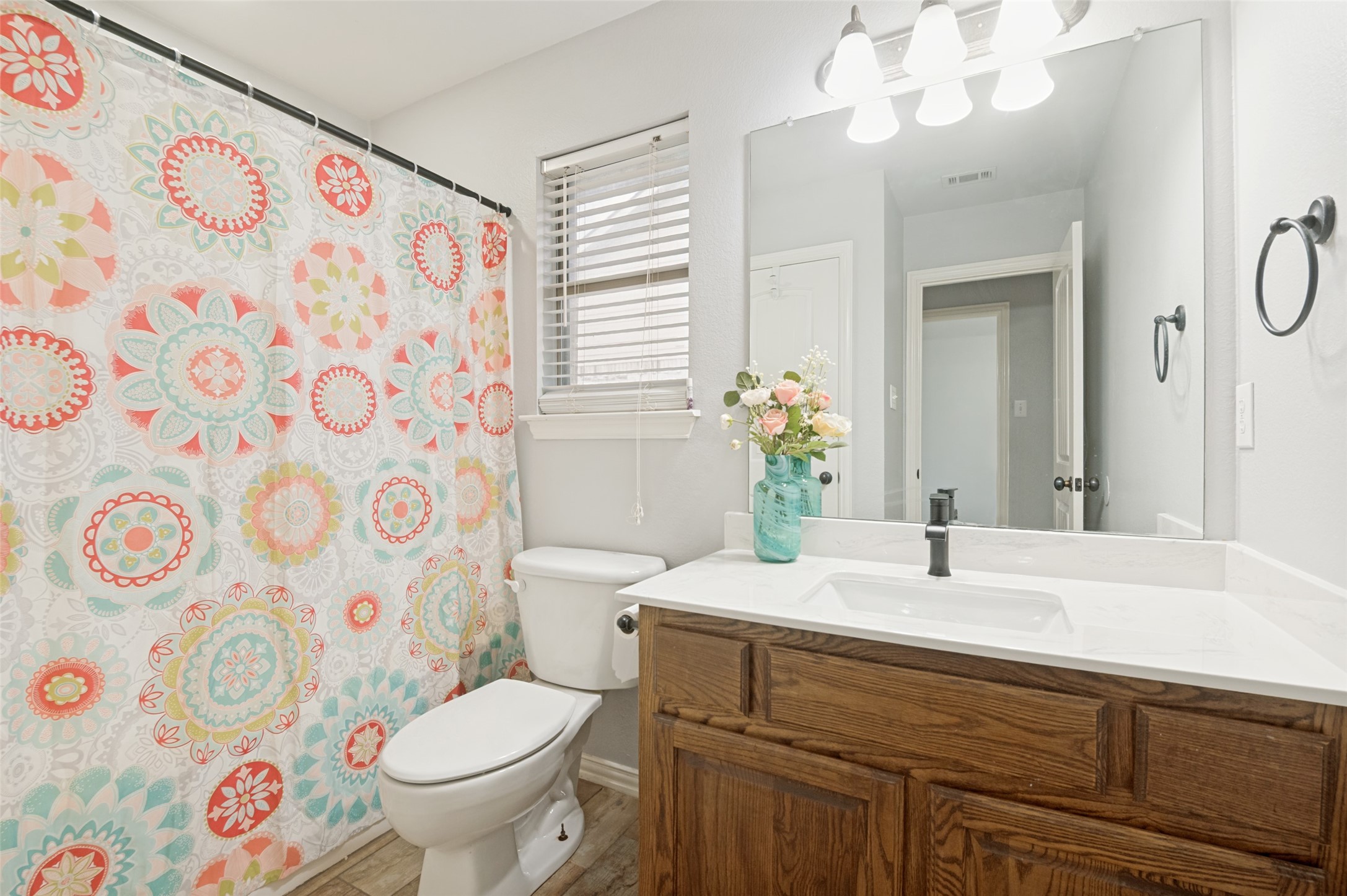 112 Hamblen Boulevard Palmer TX 75152