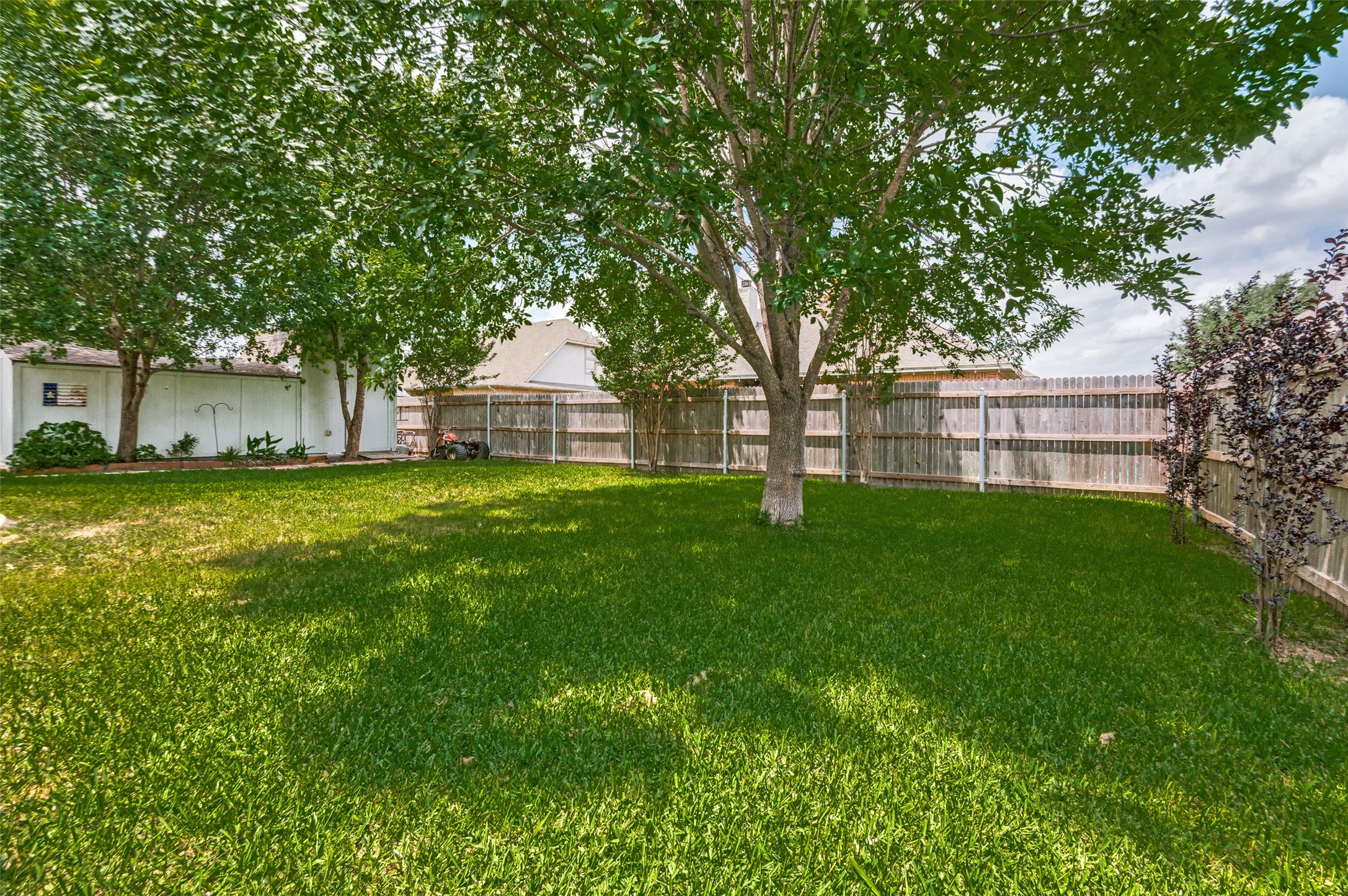 112 Hamblen Boulevard Palmer TX 75152