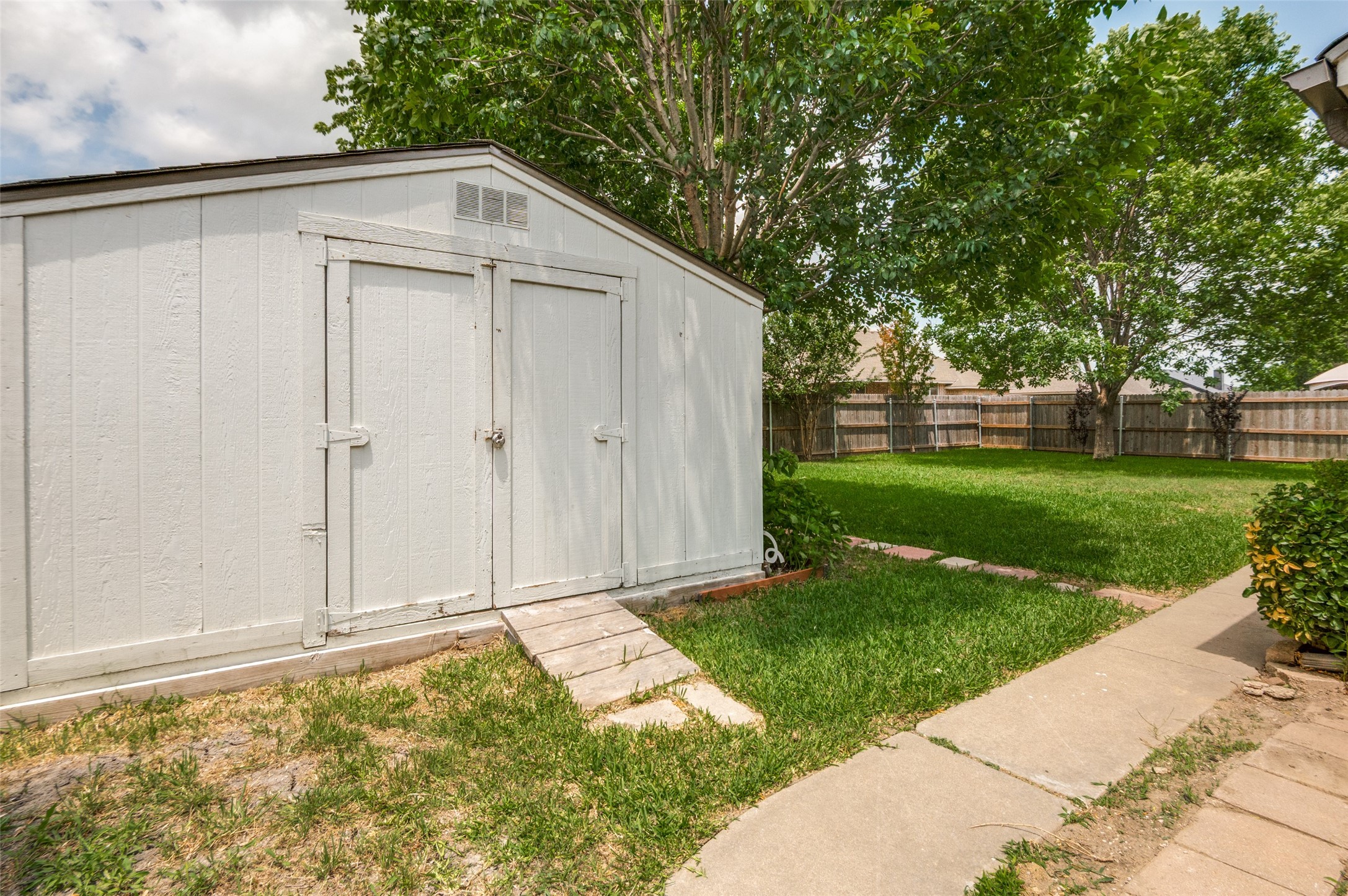 112 Hamblen Boulevard Palmer TX 75152