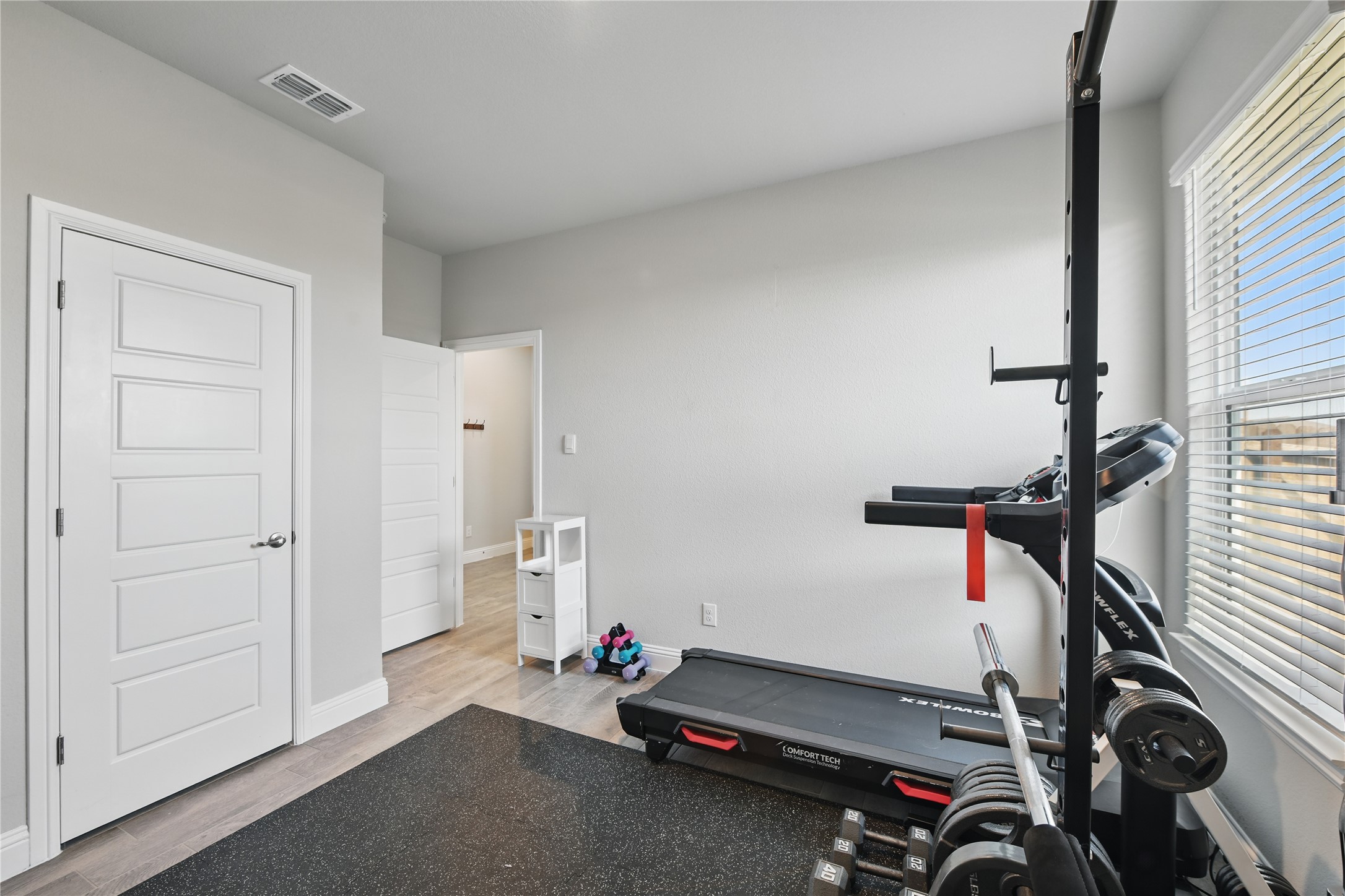 2304 Blackcap Street Denton TX 76205