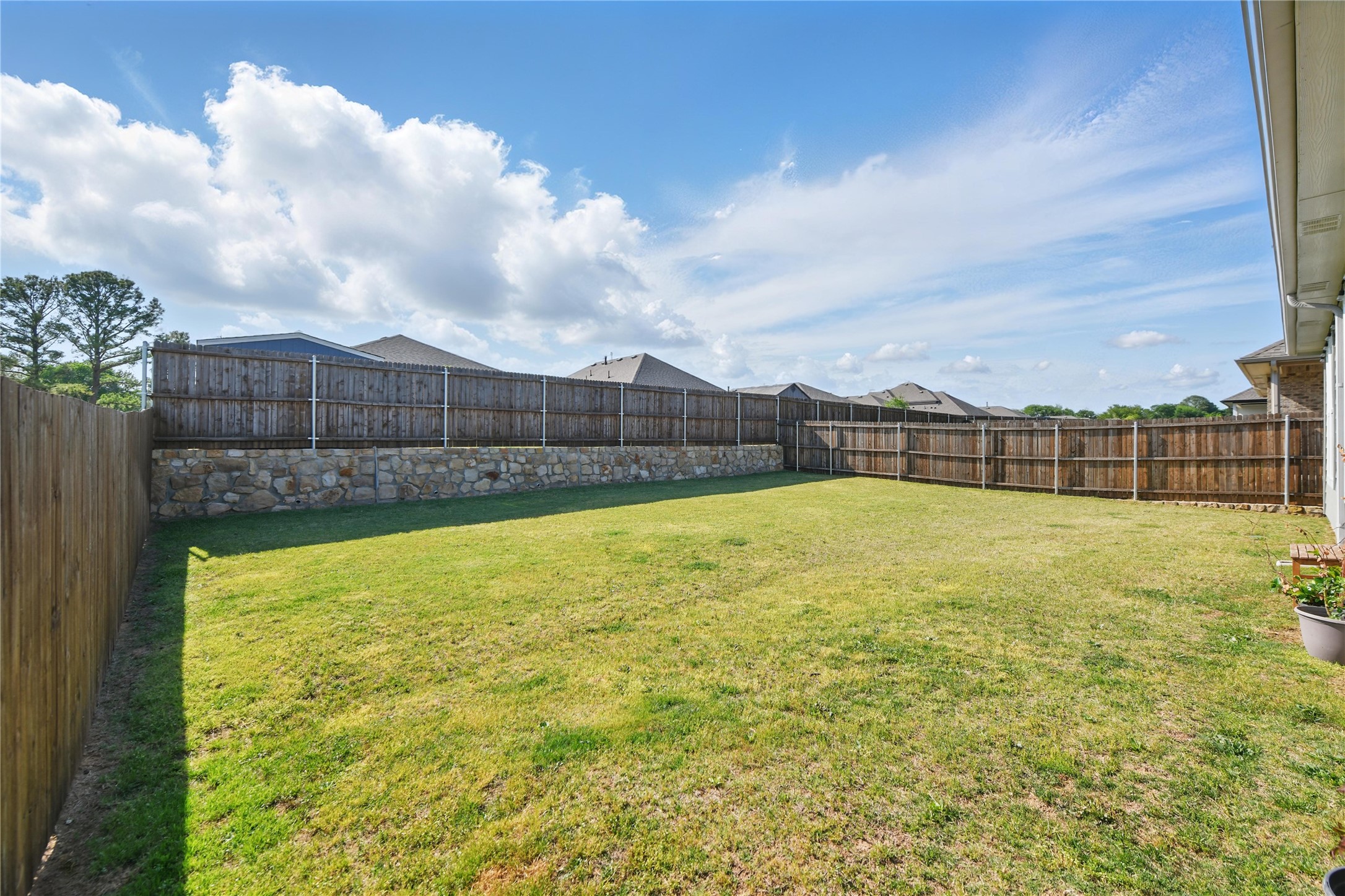 2304 Blackcap Street Denton TX 76205