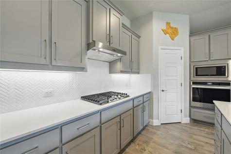 2304 Blackcap Street Denton TX 76205