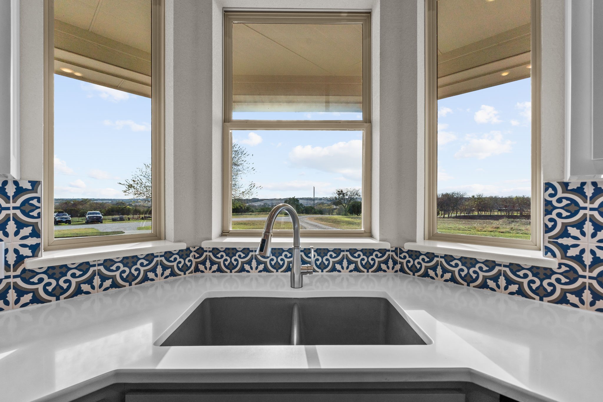 4747 Kelly Road Aledo TX 76008
