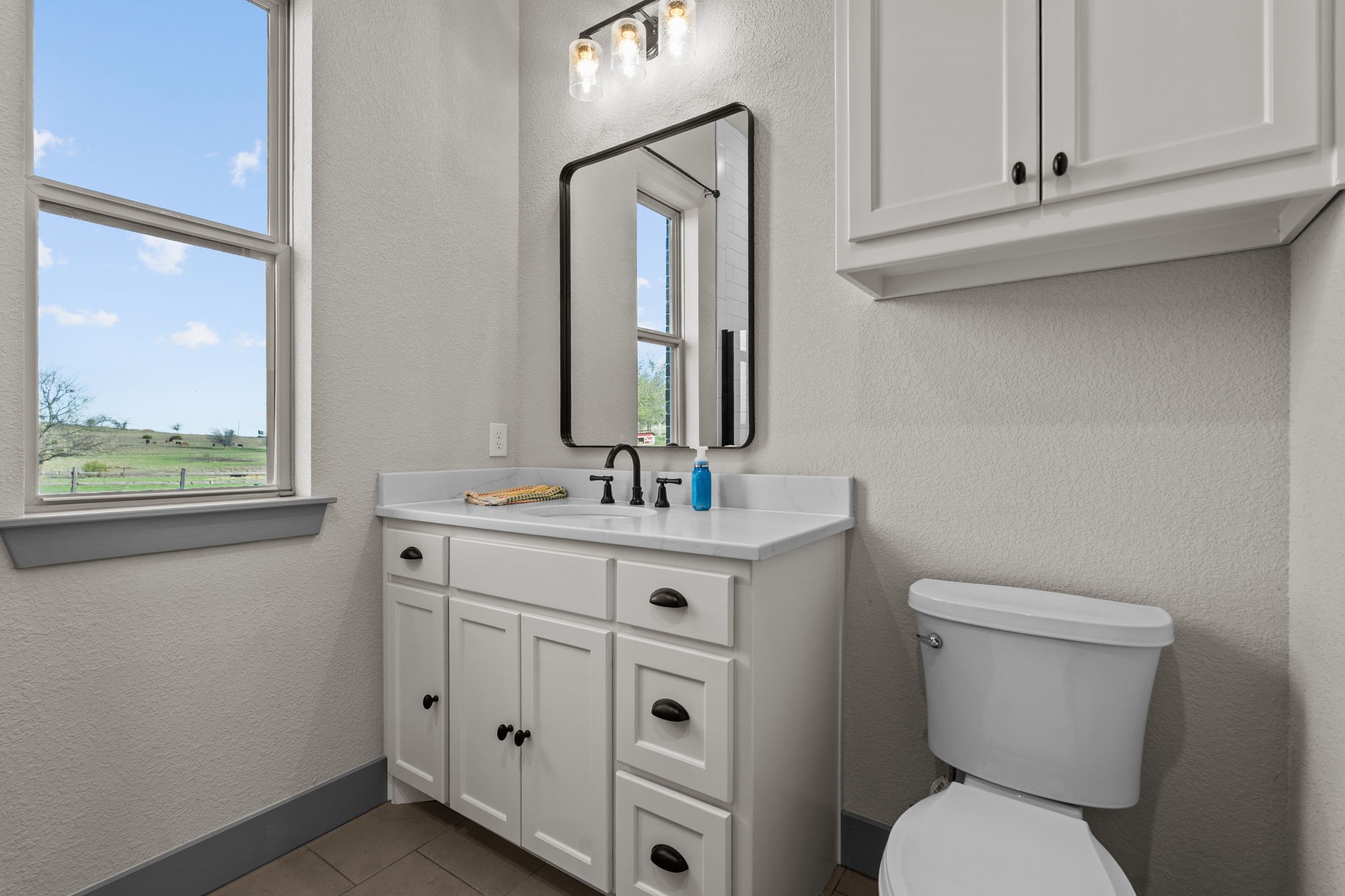 4747 Kelly Road Aledo TX 76008