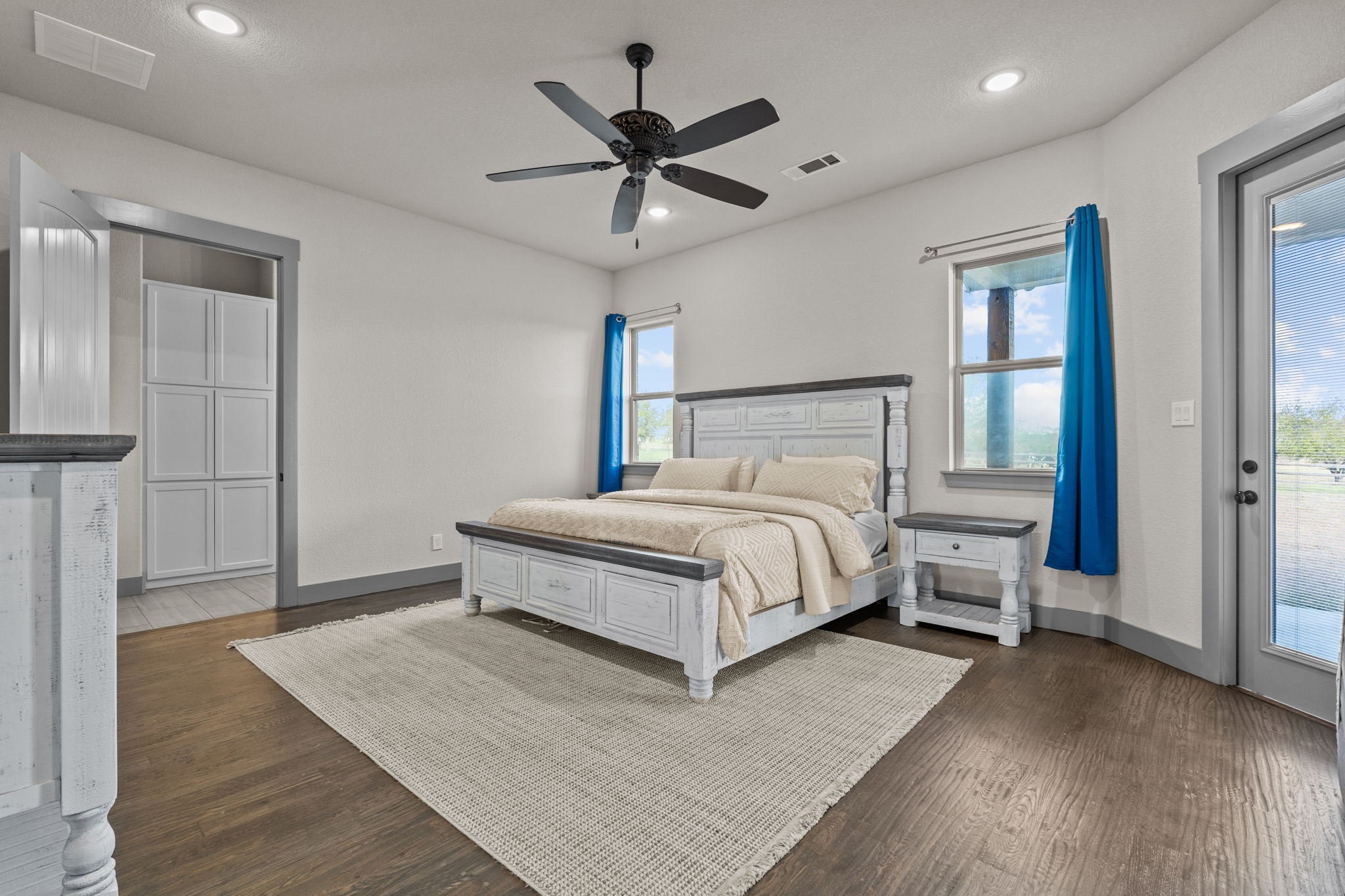 4747 Kelly Road Aledo TX 76008