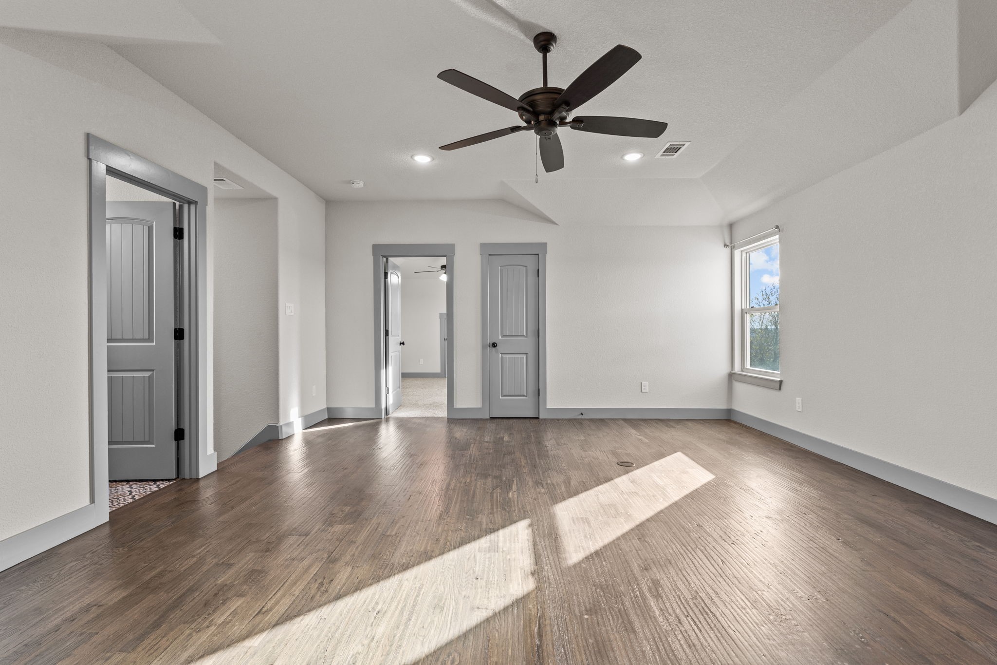 4747 Kelly Road Aledo TX 76008