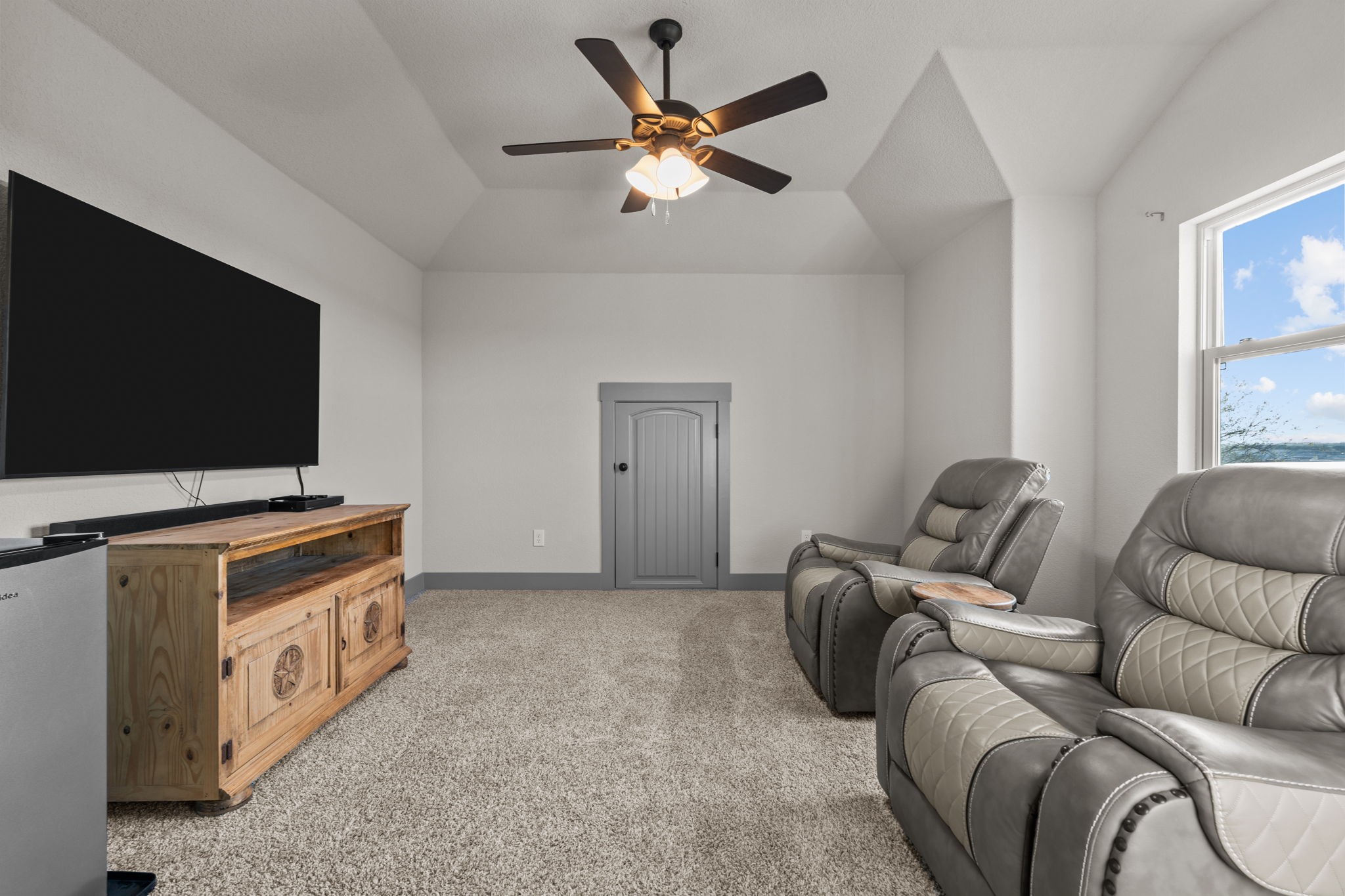 4747 Kelly Road Aledo TX 76008