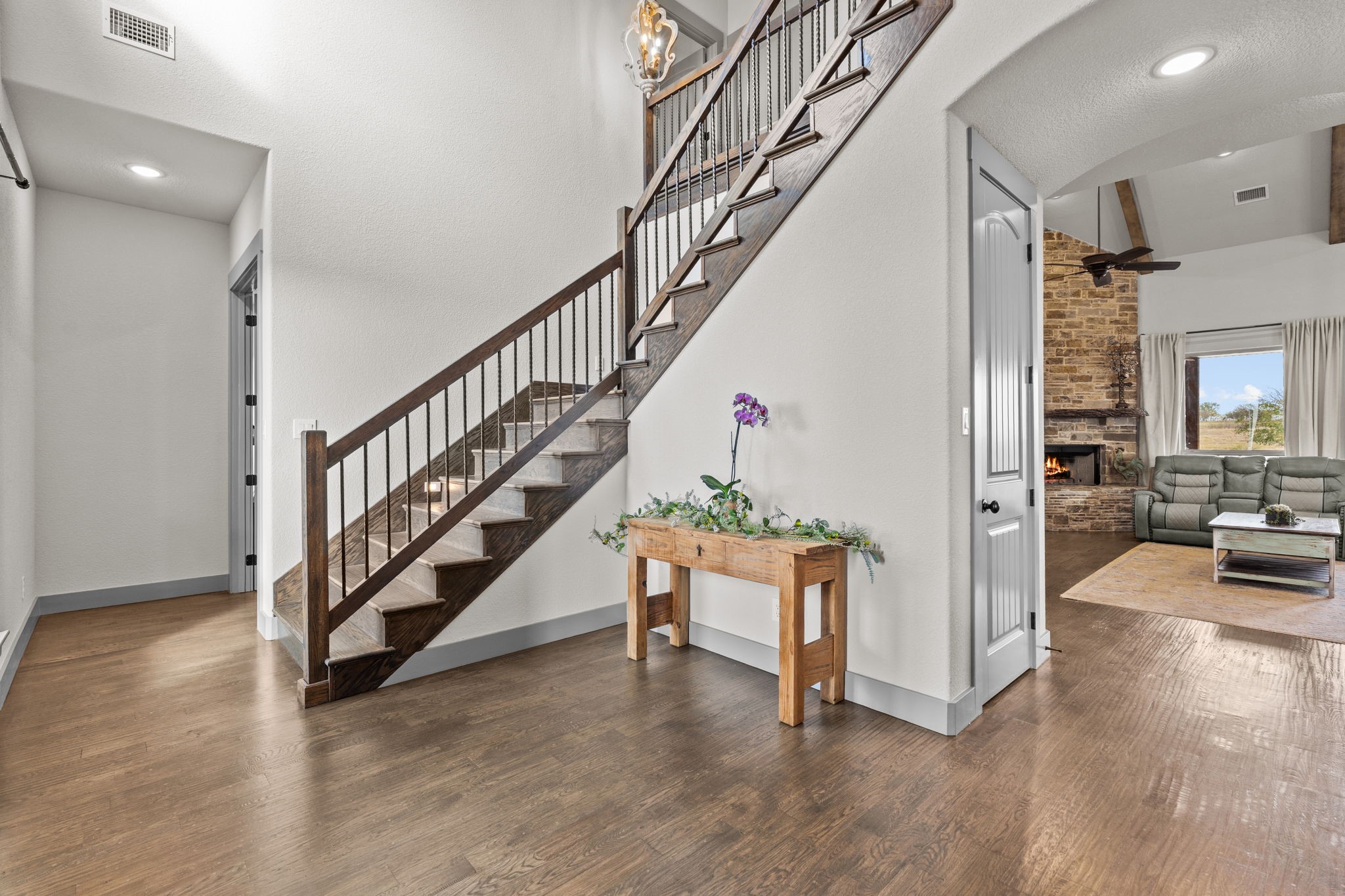4747 Kelly Road Aledo TX 76008