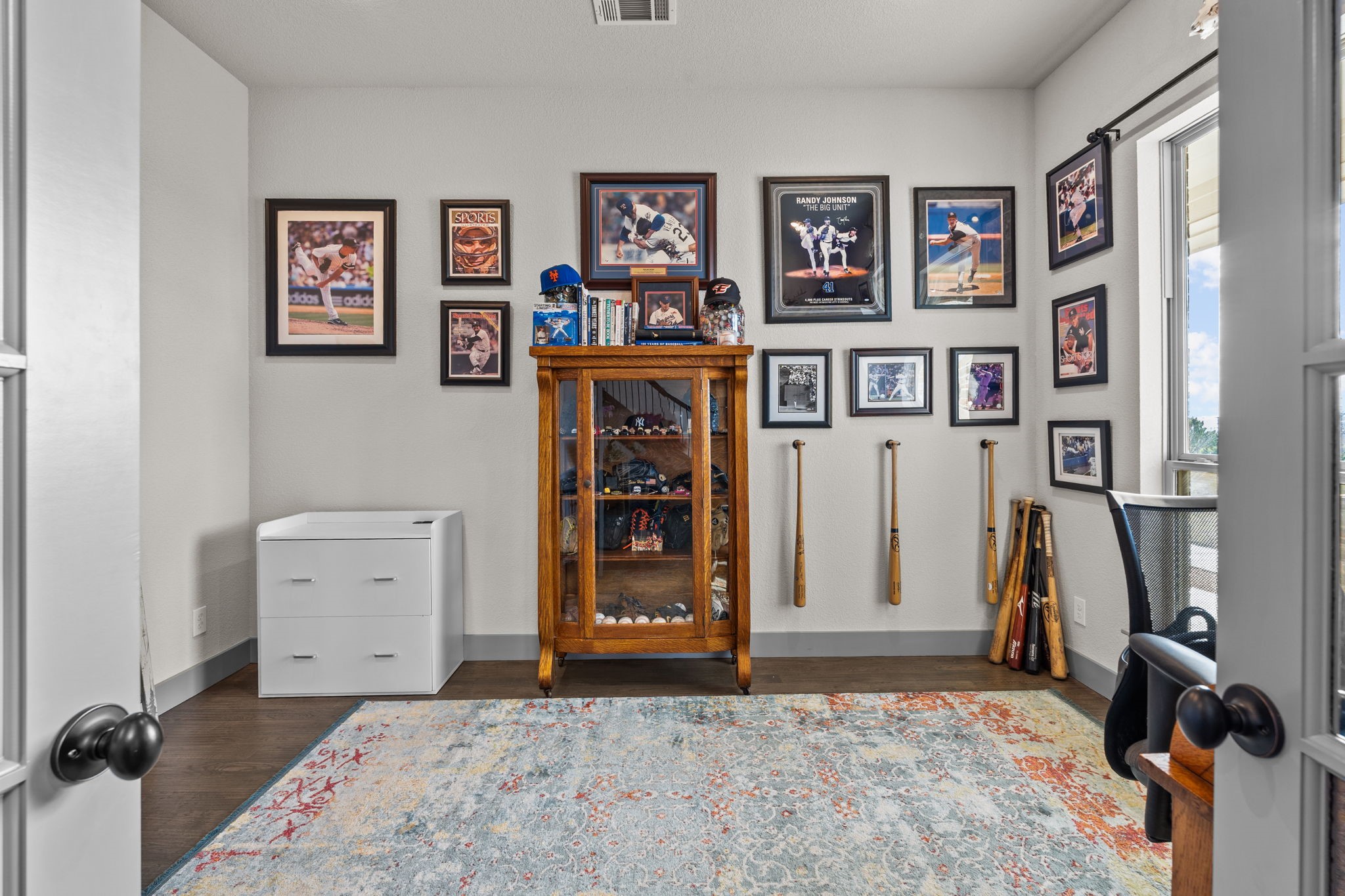 4747 Kelly Road Aledo TX 76008