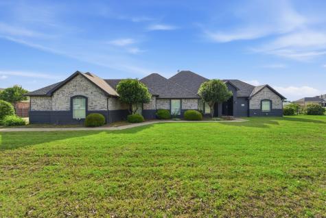 4383 County Road 463 Princeton TX 75407