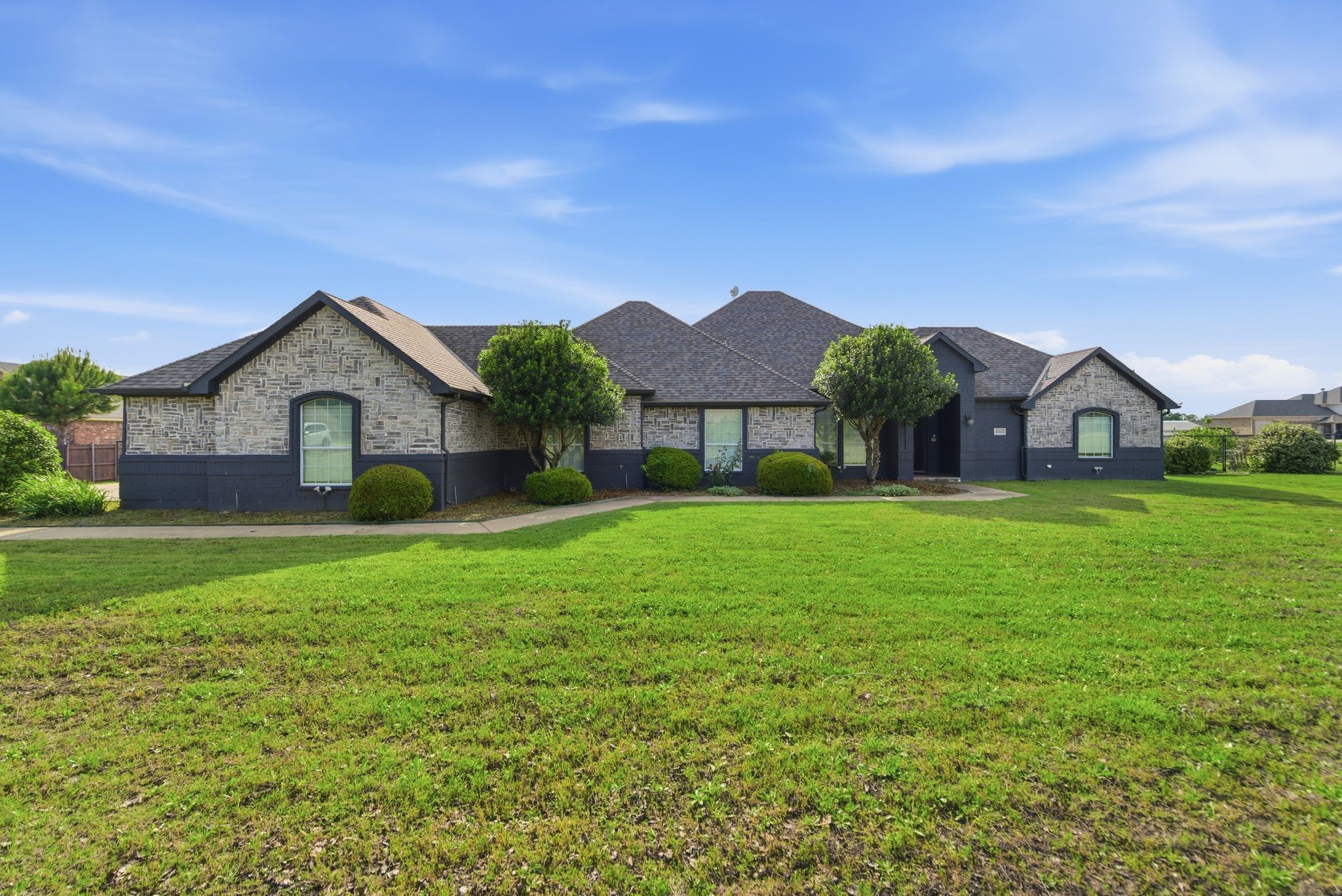 4383 County Road 463 Princeton TX 75407