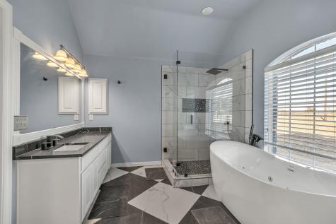 4383 County Road 463 Princeton TX 75407