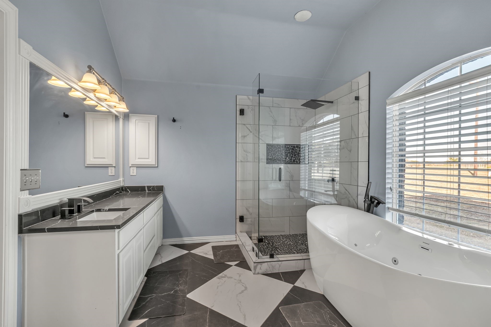 4383 County Road 463 Princeton TX 75407