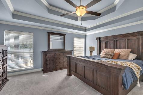 4383 County Road 463 Princeton TX 75407