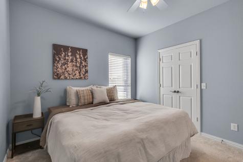 4383 County Road 463 Princeton TX 75407