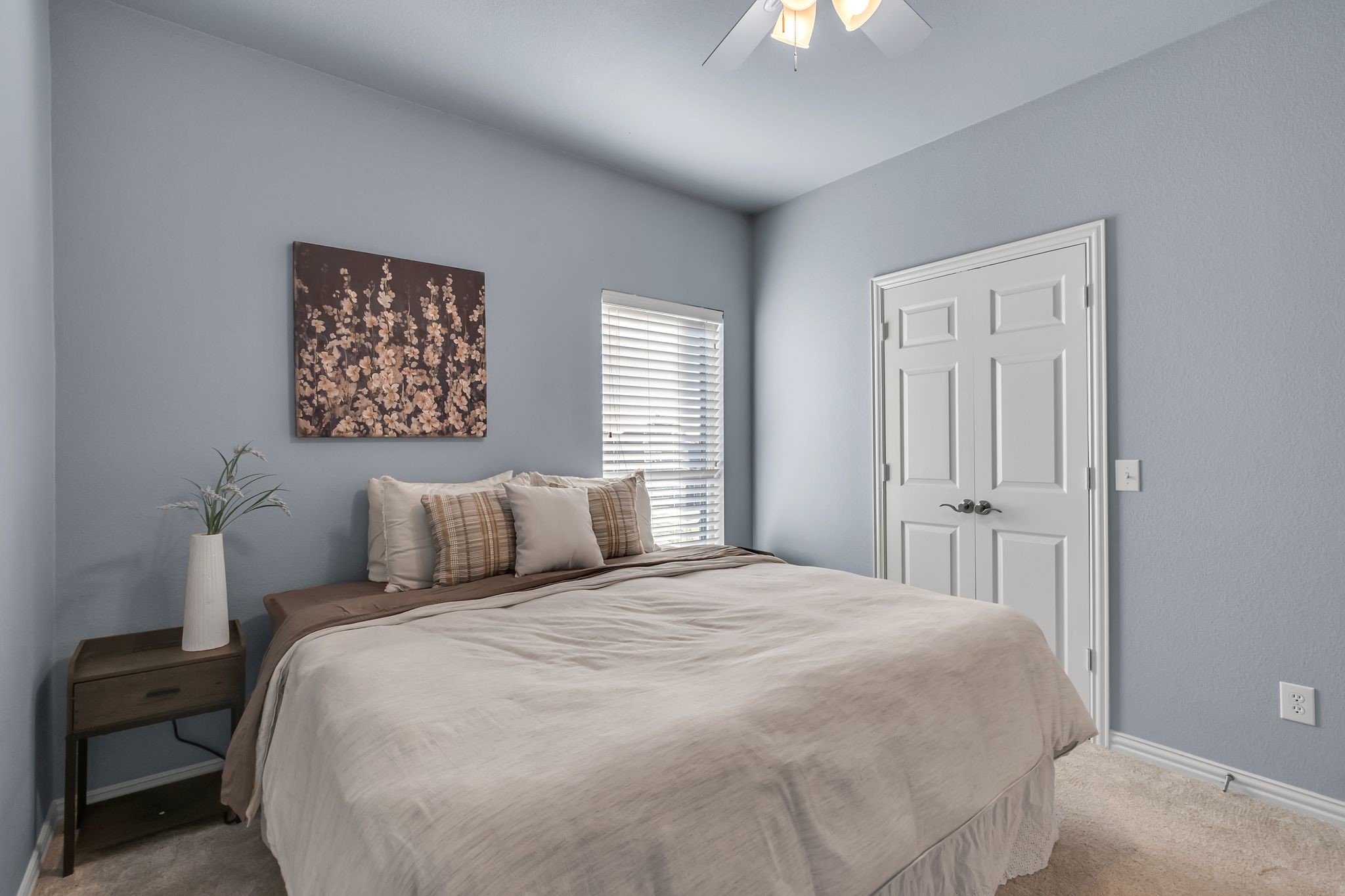 4383 County Road 463 Princeton TX 75407