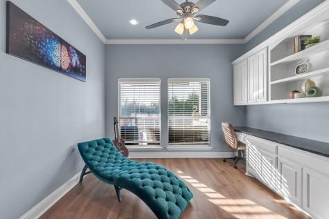 4383 County Road 463 Princeton TX 75407
