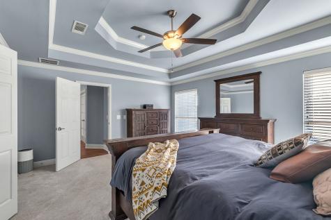 4383 County Road 463 Princeton TX 75407