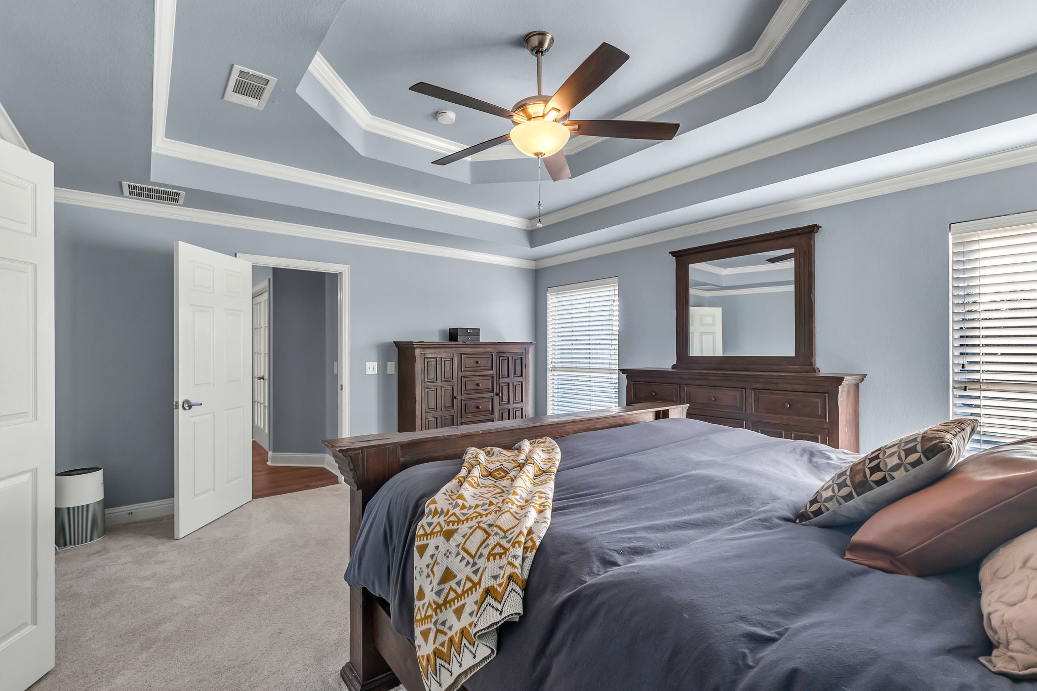 4383 County Road 463 Princeton TX 75407