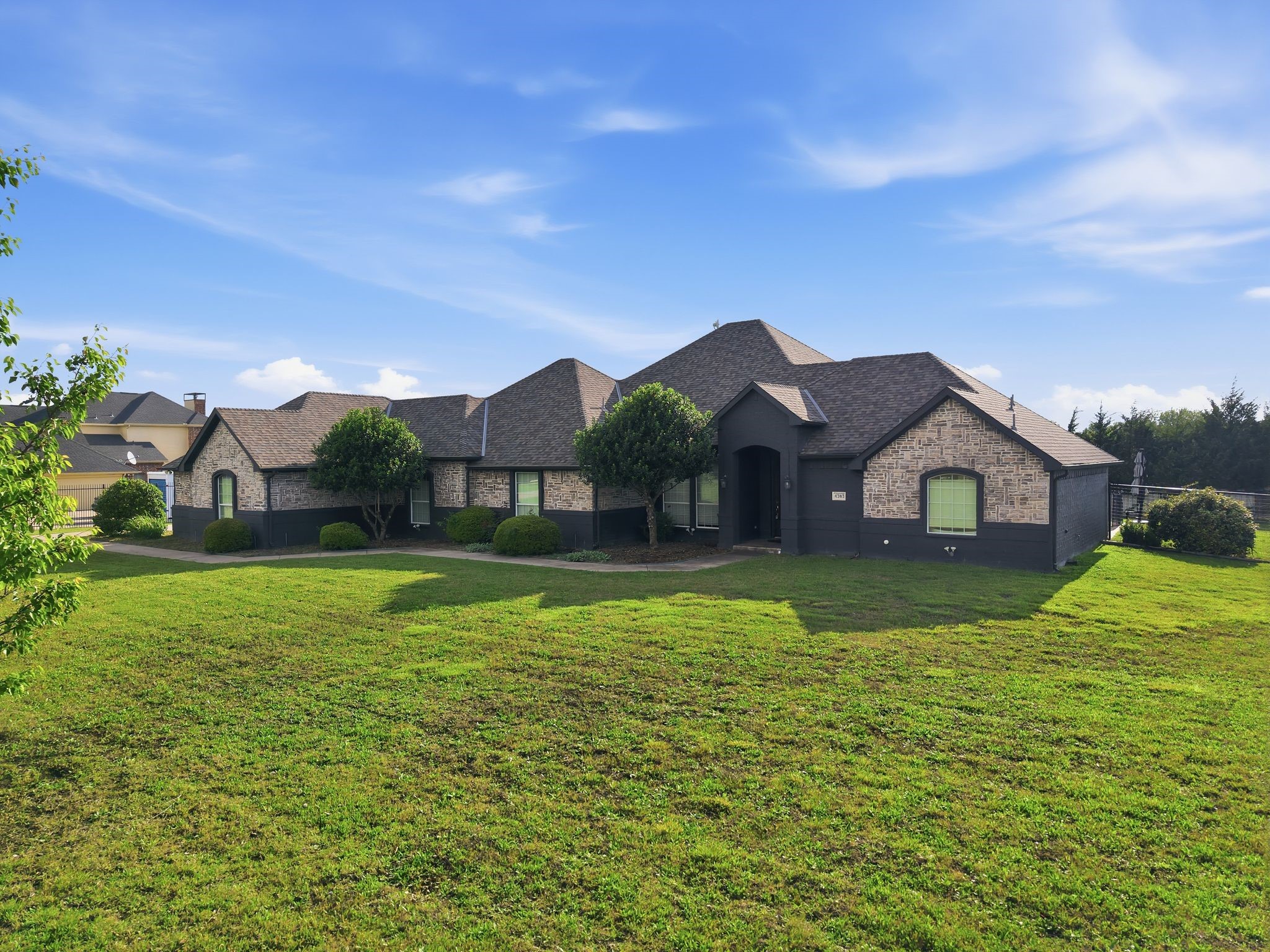 4383 County Road 463 Princeton TX 75407