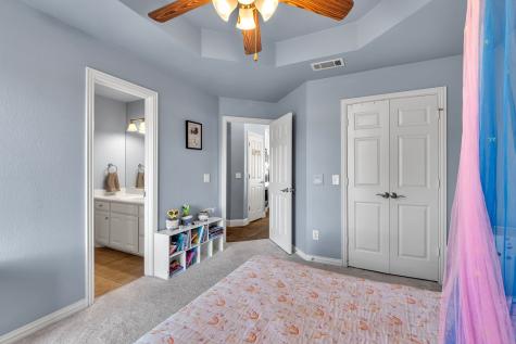 4383 County Road 463 Princeton TX 75407