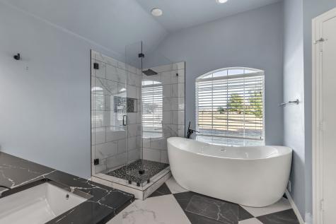 4383 County Road 463 Princeton TX 75407